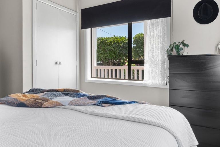 Photo of property in 47 Parris Street, Waitara, 4320