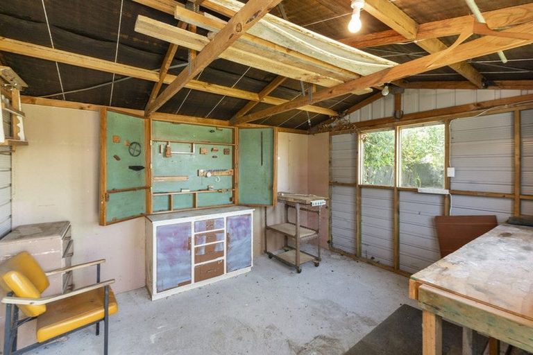 Photo of property in 17 Banks Place, Rangiora, 7400