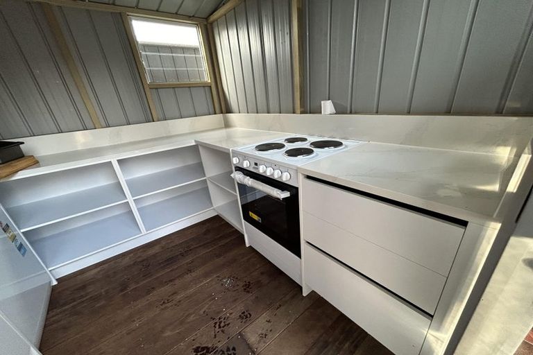 Photo of property in 19 Kerekin Drive, Oteha, Auckland, 0632