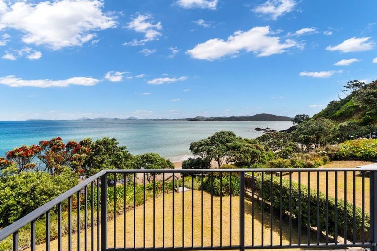 Photo of property in 16 Whangaumu Street, Tutukaka, Whangarei, 0173