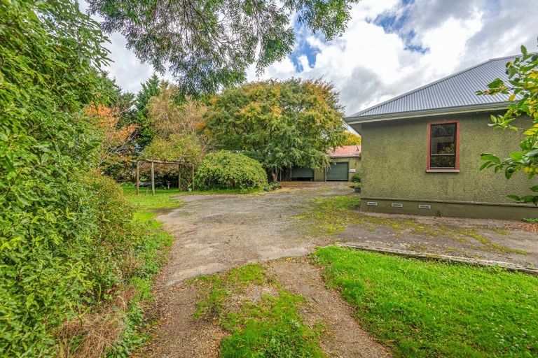 Photo of property in 148 Vogel Street, Woodville, 4920