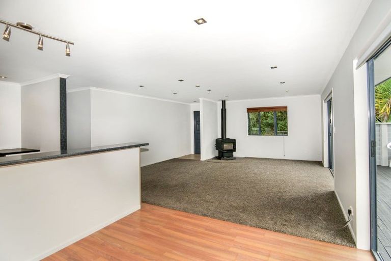 Photo of property in 3/71 Alma Road, Westport, Cape Foulwind, 7892