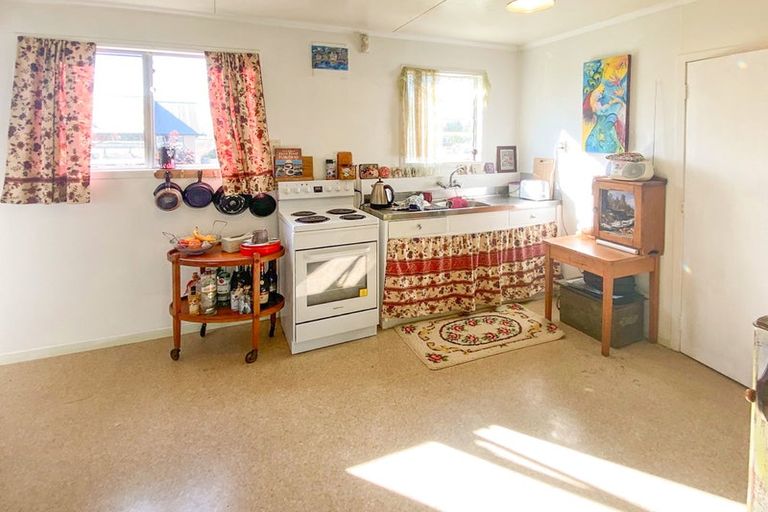 Photo of property in 6 Maryburn Road, Twizel, 7901