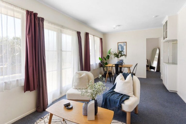 Photo of property in 219a Otumoetai Road, Otumoetai, Tauranga, 3110