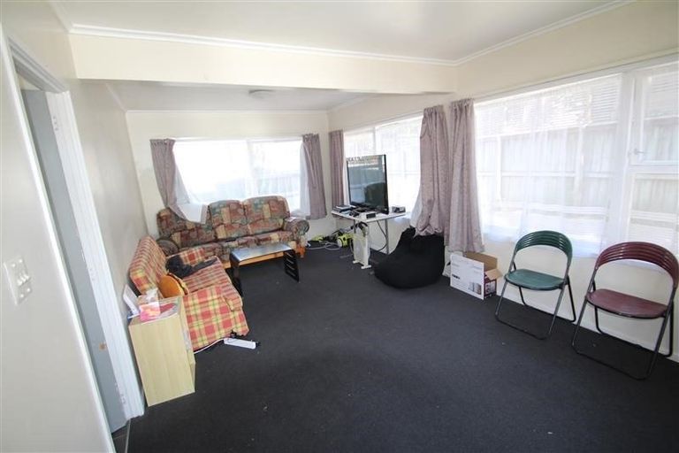 Photo of property in 1/4a Seymour Street, Saint Marys Bay, Auckland, 1011