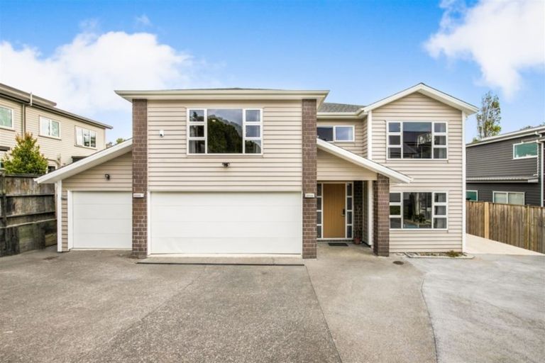 Photo of property in 202f Mellons Bay Road, Mellons Bay, Auckland, 2014