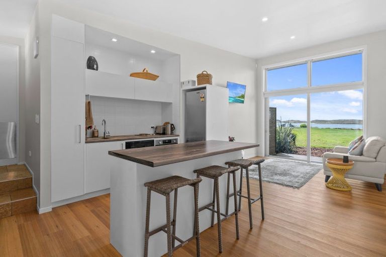 Photo of property in 41 North Cove Lane, Waipu, 0582