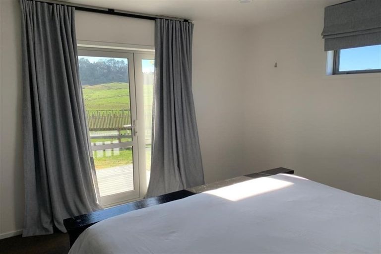 Photo of property in 129 Vipond Road, Wellsford, 0975