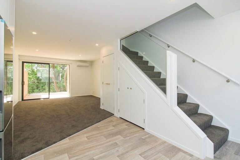 Photo of property in 8/96 Washington Avenue, Brooklyn, Wellington, 6021