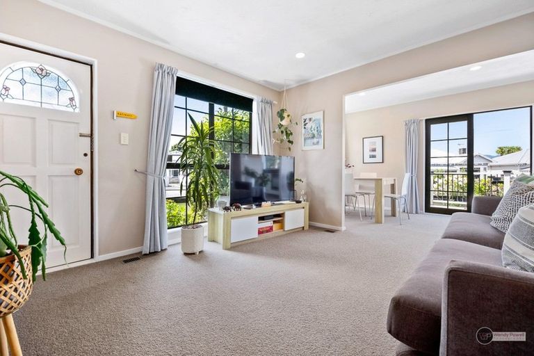 Photo of property in 178b Hutt Road, Petone, Lower Hutt, 5012