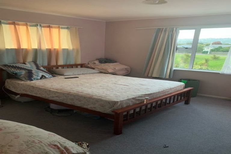 Photo of property in 63a Cleary Street, Waterloo, Lower Hutt, 5011