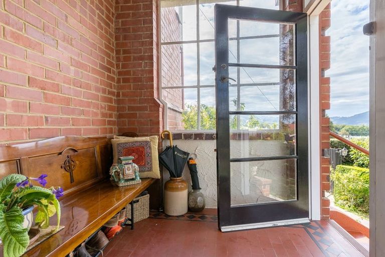 Photo of property in 5 Falkland Street, Maori Hill, Dunedin, 9010