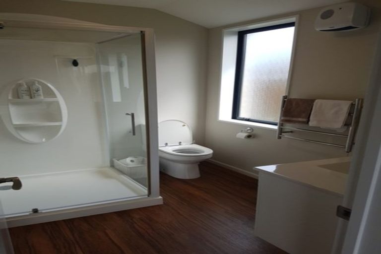 Photo of property in 17 Dryden Avenue, Rolleston, 7614