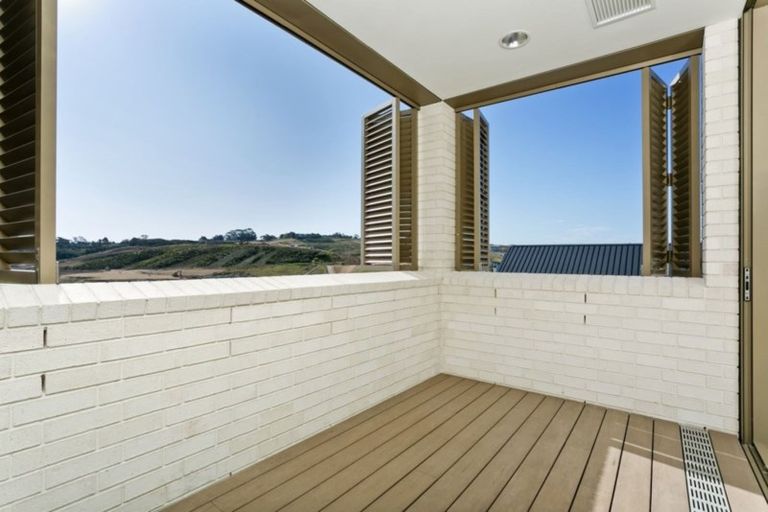 Photo of property in 605/88 Te Oneroa Way, Long Bay, Auckland, 0630