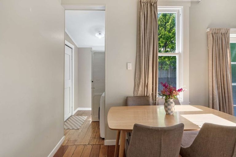 Photo of property in 604 Princes Street, Parkvale, Hastings, 4122