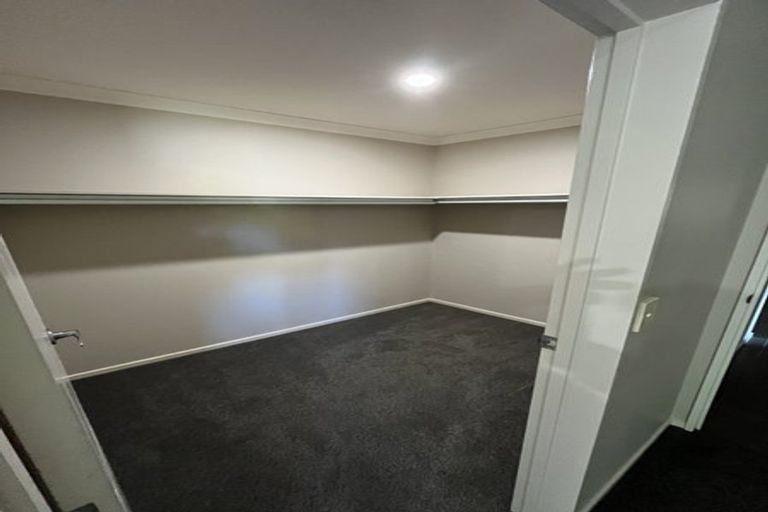 Photo of property in 1 Ryelands Drive, Lincoln, 7608