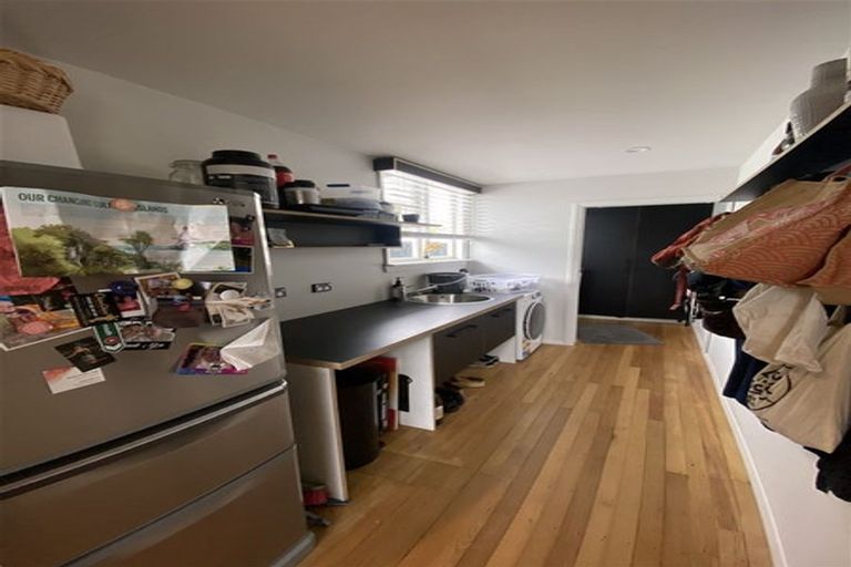 Photo of property in 25 Pine Avenue, New Brighton, Christchurch, 8061