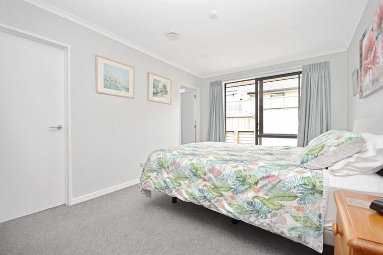 Photo of property in 71/46 Beresford Street, Pukekohe, 2120