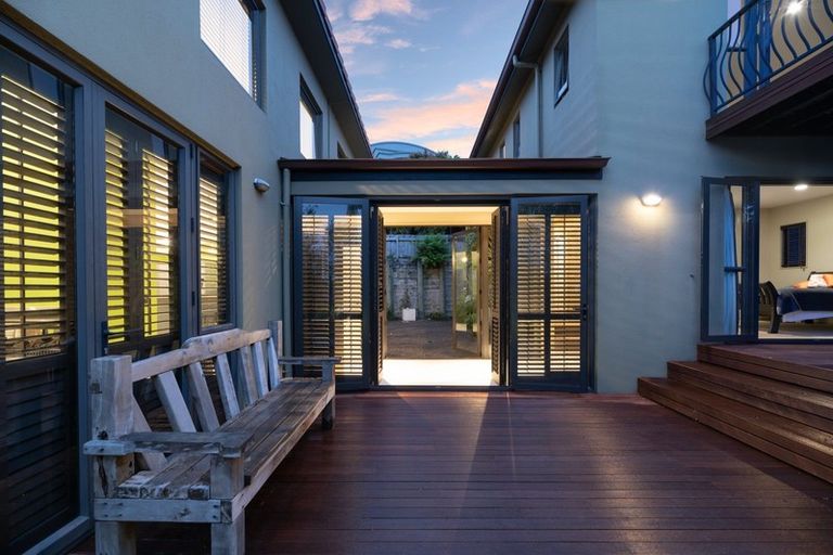 Photo of property in 11 Sabana Place, Bethlehem, Tauranga, 3110