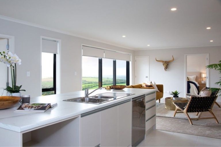 Photo of property in 5b Davidson Street, Glenholme, Rotorua, 3010