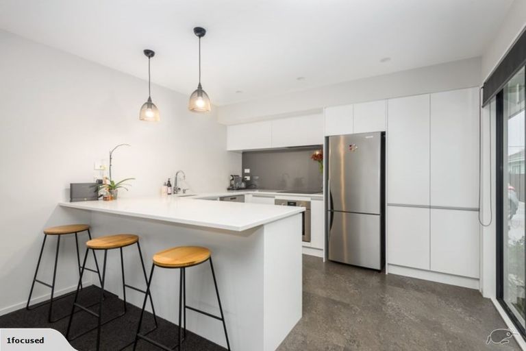 Photo of property in 184 Barrington Street, Somerfield, Christchurch, 8024