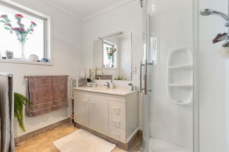 Photo of property in 96 Browning Street, Leamington, Cambridge, 3432