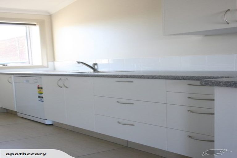 Photo of property in 214 Main South Road, Green Island, Dunedin, 9018