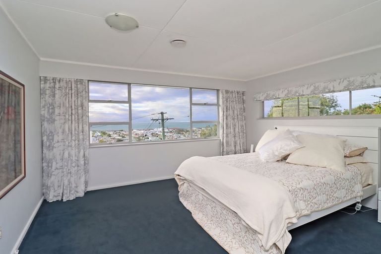 Photo of property in 36 Don Street, Oamaru North, Oamaru, 9400