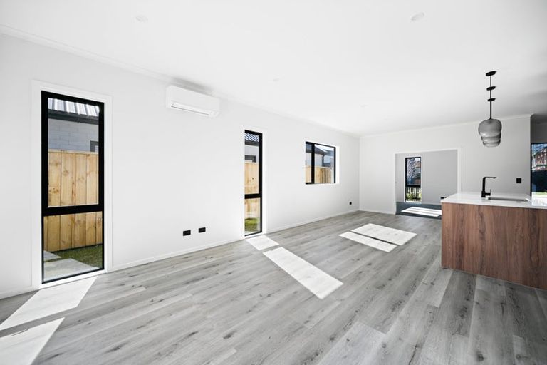 Photo of property in 7 Gaylard Avenue, Chartwell, 3210