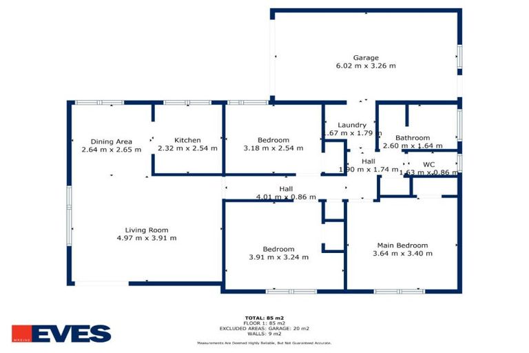 Photo of property in 2/24 Awaiti Place, Hairini, Tauranga, 3112