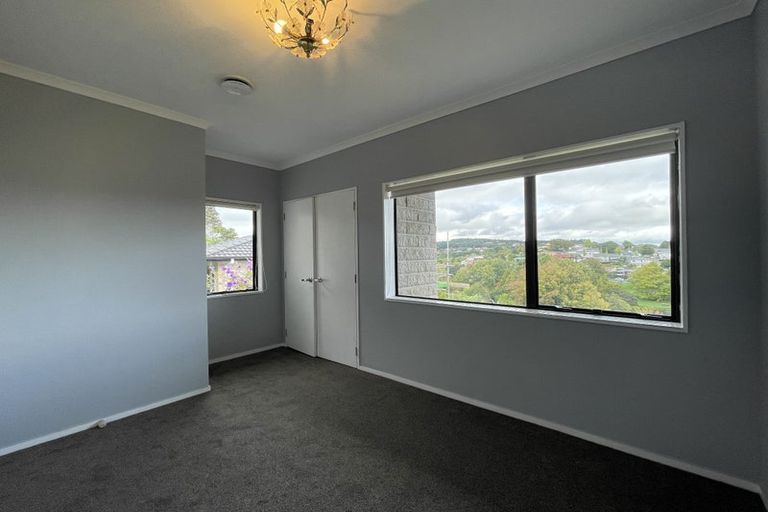 Photo of property in 20 Brownlee Place, Pukekohe, 2120