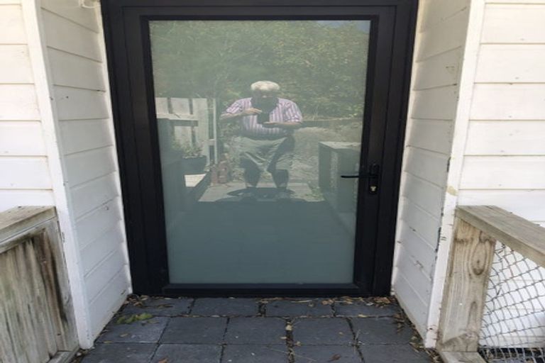 Photo of property in 26a Rhine Street, Island Bay, Wellington, 6023