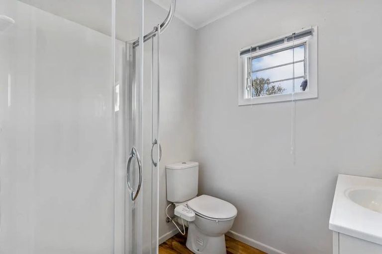 Photo of property in 6/25 Solveig Place, Randwick Park, Auckland, 2105