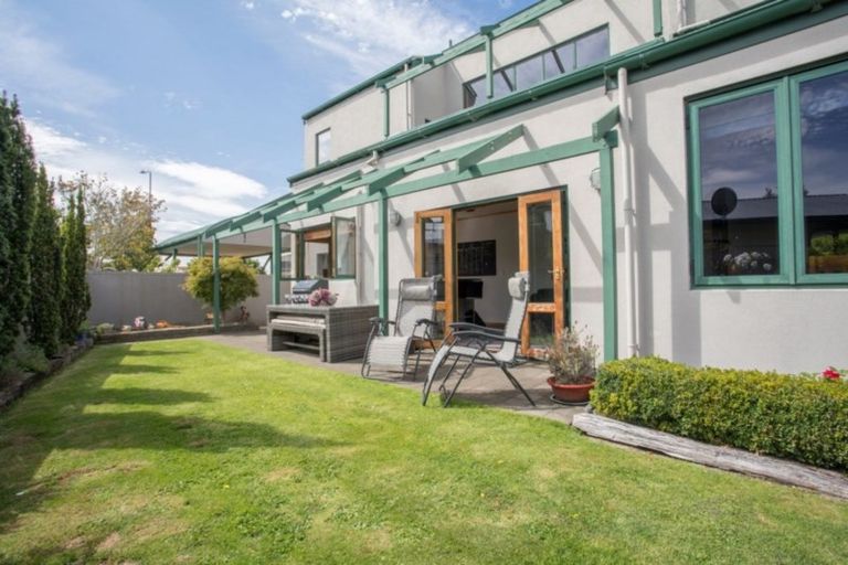 Photo of property in 3 Mcwilliam Avenue, Winton, 9720