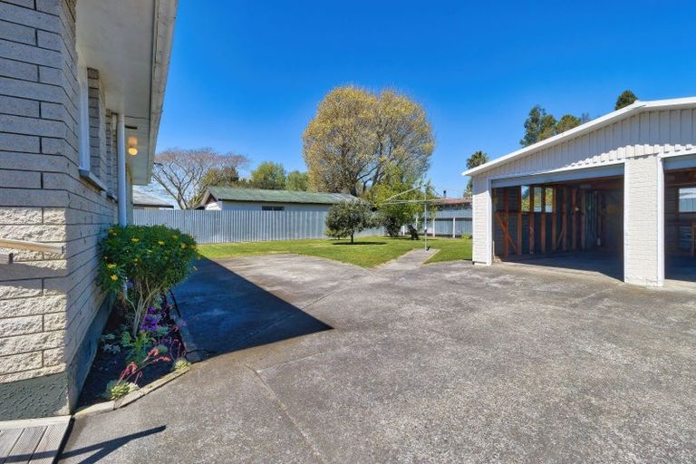 Photo of property in 19 Flaxmere Avenue, Flaxmere, Hastings, 4120