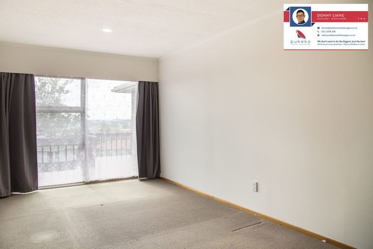 Photo of property in 36 Bruce Road, Glenfield, Auckland, 0629
