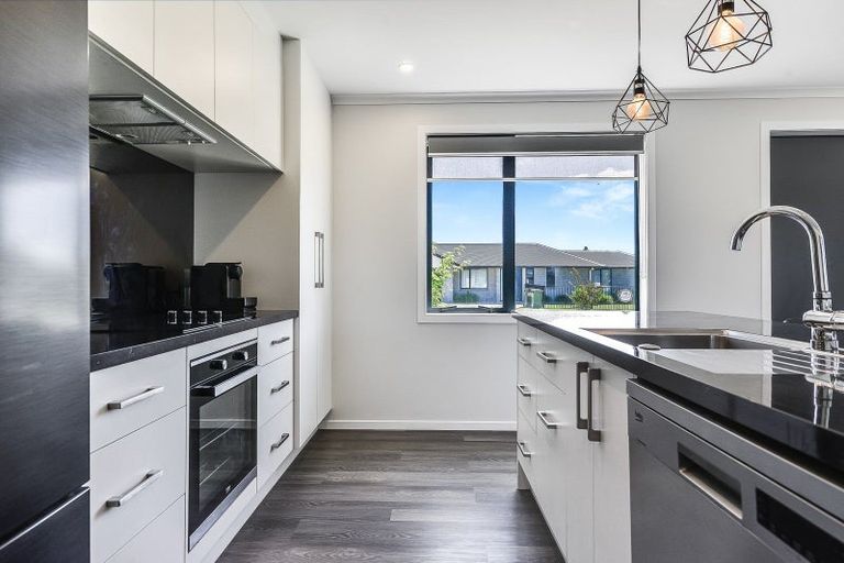 Photo of property in 328 Warburton Crescent, Te Awamutu, 3800