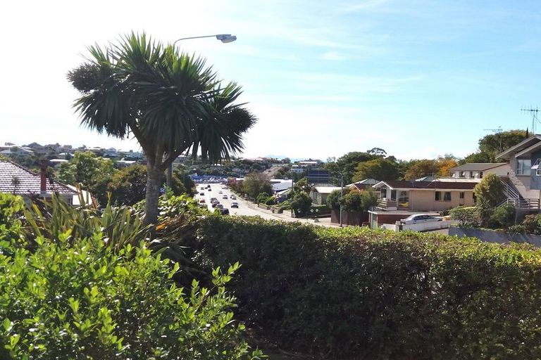 Photo of property in 66 Evans Street, Maori Hill, Timaru, 7910