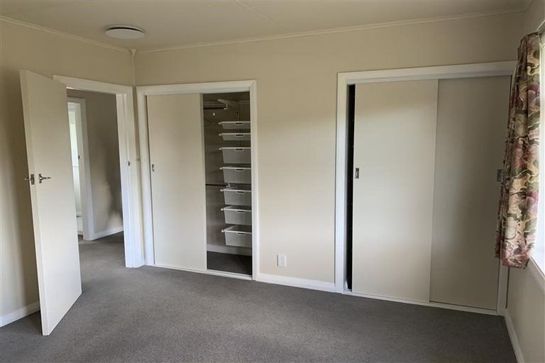 Photo of property in 10 Sussex Street, Picton, 7220