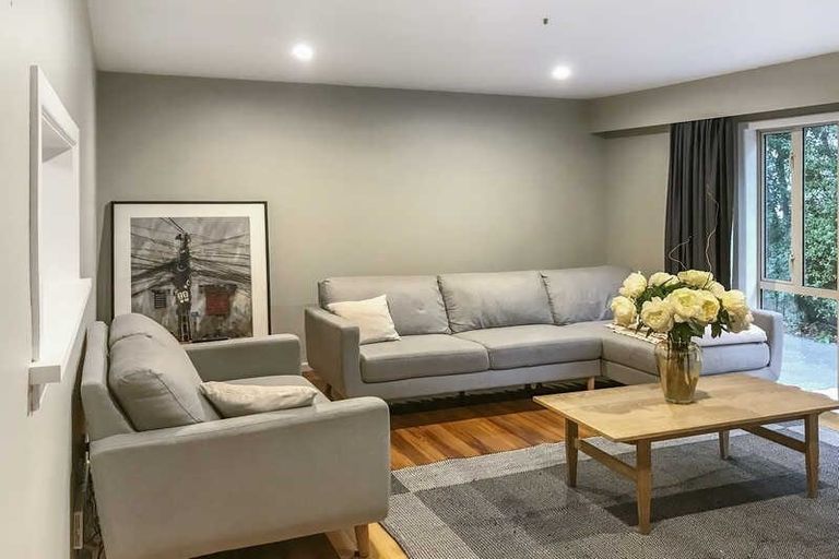 Photo of property in 81 Mersey Street, St Albans, Christchurch, 8014