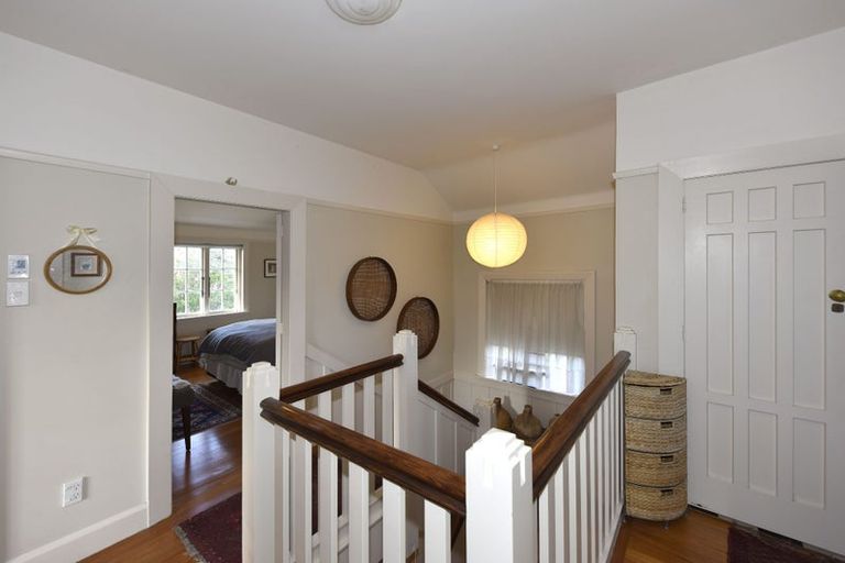 Photo of property in 374 Papanui Road, Strowan, Christchurch, 8052