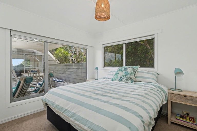 Photo of property in 221 Tangiora Avenue, Whangapoua, Coromandel, 3582