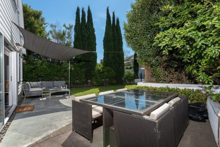 Photo of property in 14b Terrace Avenue, Mount Maunganui, 3116