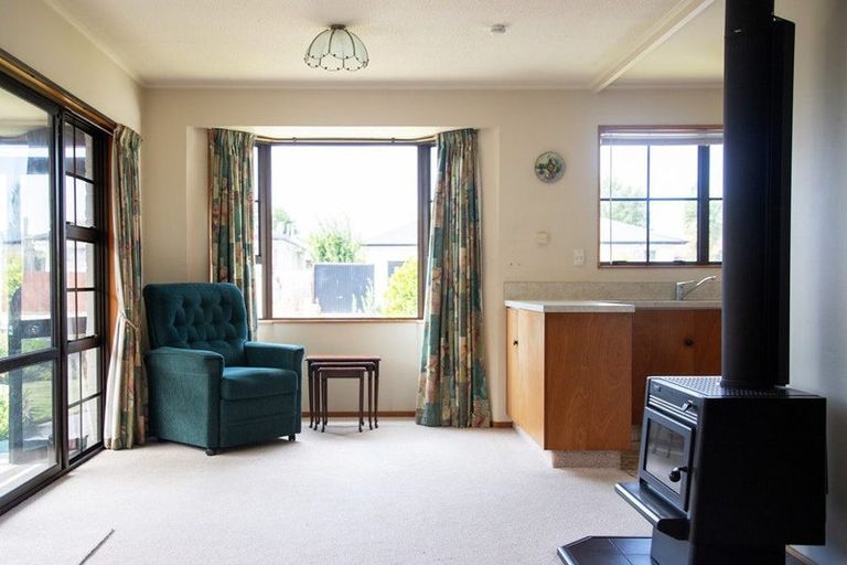 Photo of property in 42 Wellington Street, Hampstead, Ashburton, 7700