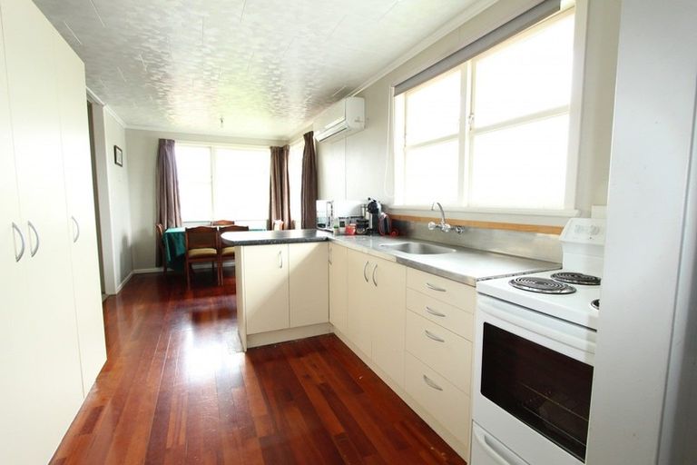 Photo of property in 55 Pohutukawa Drive, Tokoroa, 3420