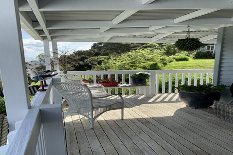 Photo of property in 43 Waiomu Valley Road, Waiomu, Thames, 3575
