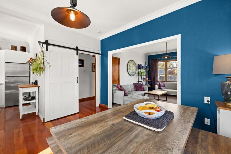 Photo of property in 603 Gordon Road, Raureka, Hastings, 4120