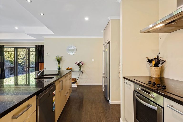 Photo of property in 19 Devine Drive, Rolleston, Christchurch, 7678