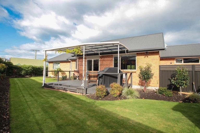 Photo of property in 10 Berkley Place, Oamaru North, Oamaru, 9400