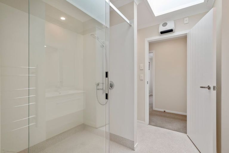 Photo of property in 8a Smith Street, Matamata, 3400